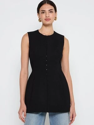 Kamizelka TORY BURCH