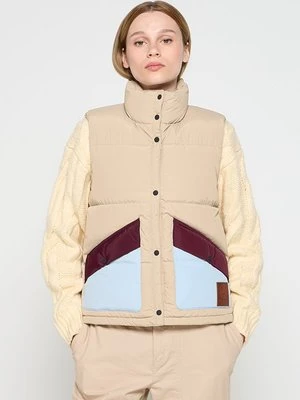 Kamizelka TORY BURCH