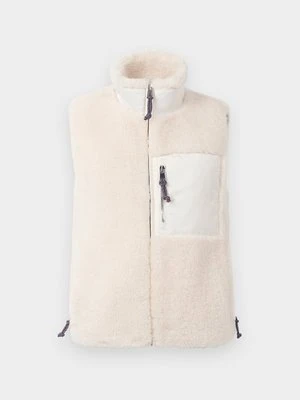 Kamizelka TORY BURCH