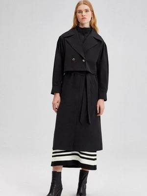 Kamizelka Touché Privé