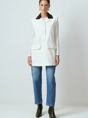 Kamizelka Touché Privé