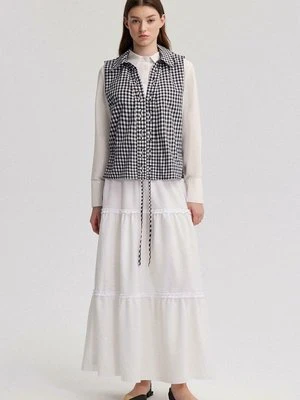 Kamizelka Touché Privé