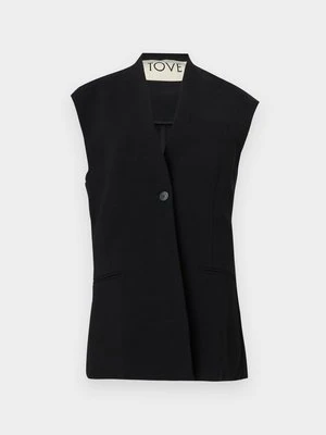 Kamizelka TOVE