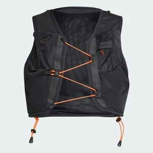 Kamizelka trailowa Terrex Multi CLIMACOOL 5L Adidas