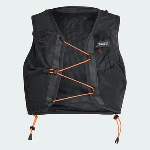 Kamizelka trailowa Terrex Multi CLIMACOOL 5L Adidas