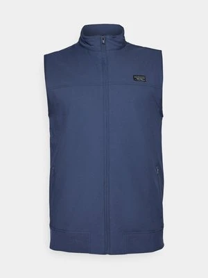 Kamizelka TravisMathew