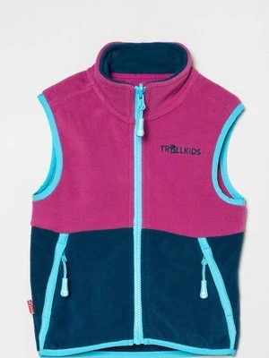 Kamizelka Trollkids