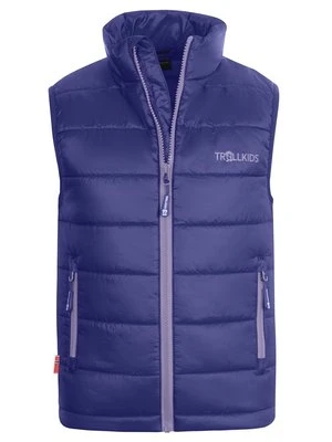 Kamizelka Trollkids