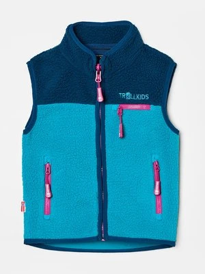 Kamizelka Trollkids