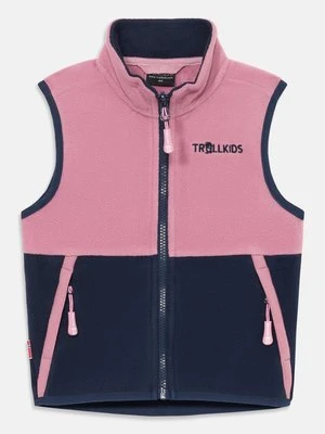 Kamizelka Trollkids