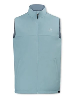 Kamizelka Tropicfeel