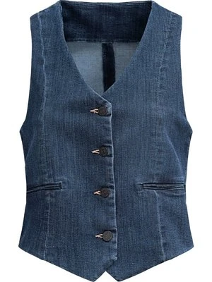 Kamizelka True Religion