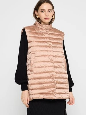 Kamizelka TWINSET