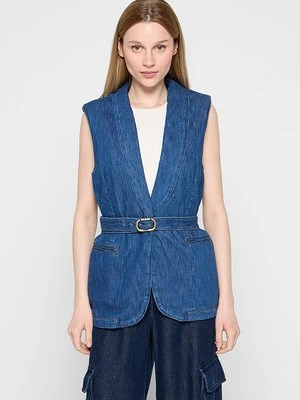 Zdjęcie produktu Kamizelka TWINSET