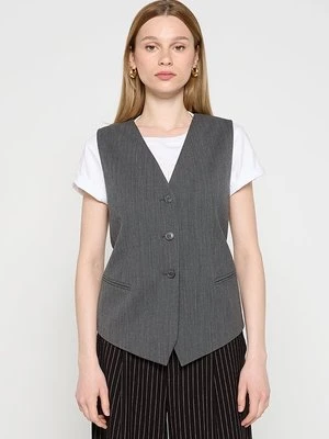 Kamizelka TWINSET