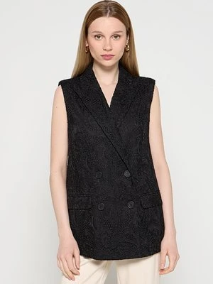 Kamizelka TWINSET