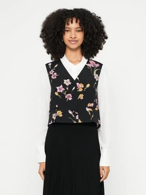 Kamizelka TWINSET