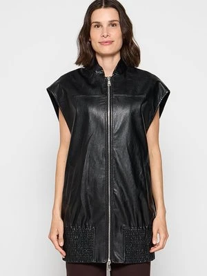 Kamizelka Twinset ACTITUDE