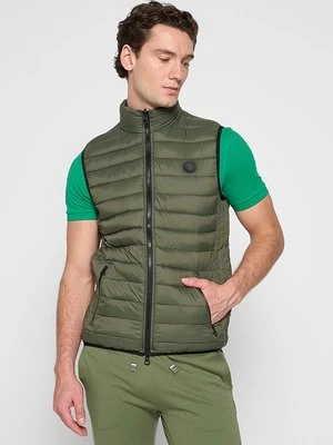 Kamizelka U.S. Polo Assn.