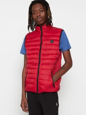 Kamizelka U.S. Polo Assn.