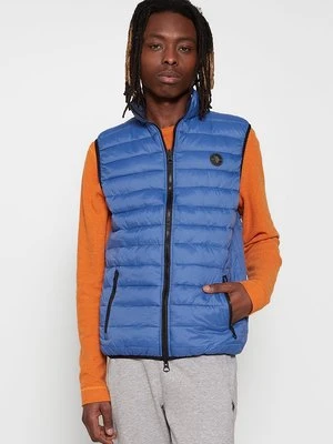 Kamizelka U.S. Polo Assn.