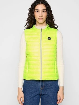 Kamizelka U.S. Polo Assn.