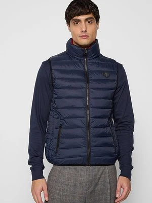 Kamizelka U.S. Polo Assn.