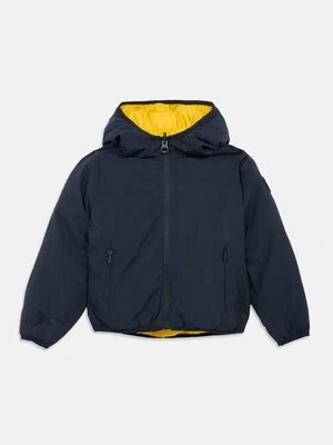 Kamizelka U.S. Polo Assn.