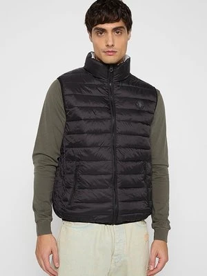 Zdjęcie produktu Kamizelka U.S. Polo Assn.