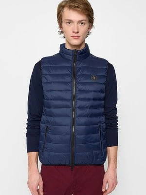 Kamizelka U.S. Polo Assn.