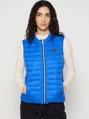 Kamizelka U.S. Polo Assn.