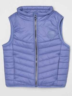 Kamizelka U.S. Polo Assn.