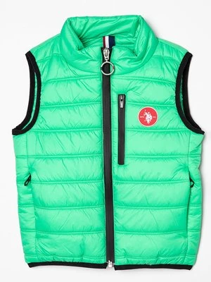 Kamizelka U.S. Polo Assn.