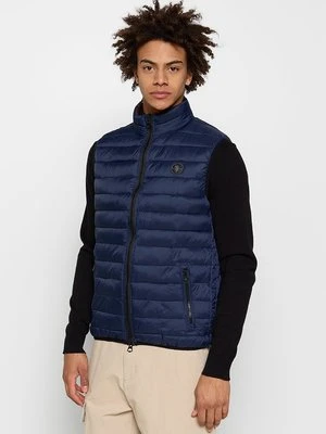 Kamizelka U.S. Polo Assn.