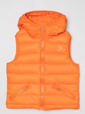 Kamizelka U.S. Polo Assn.