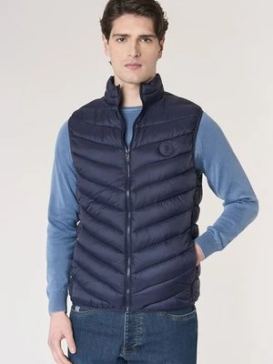 Kamizelka U.S. Polo Assn.