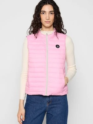 Kamizelka U.S. Polo Assn.