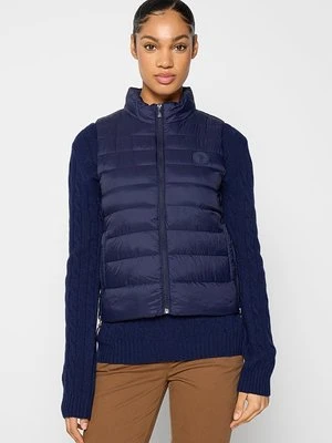 Kamizelka U.S. Polo Assn.