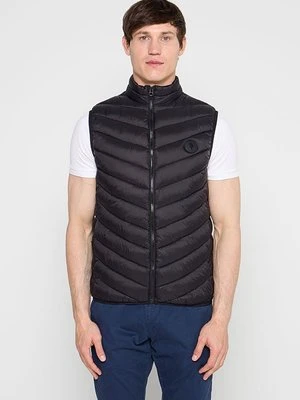 Kamizelka U.S. Polo Assn.