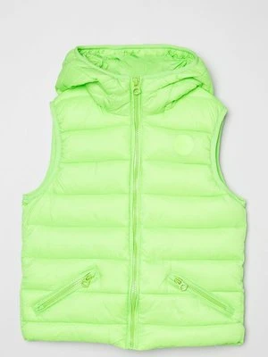 Kamizelka U.S. Polo Assn.