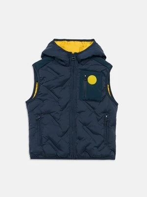 Kamizelka U.S. Polo Assn.