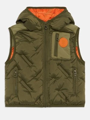 Kamizelka U.S. Polo Assn.