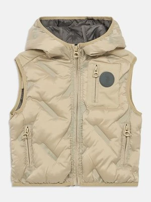 Kamizelka U.S. Polo Assn.