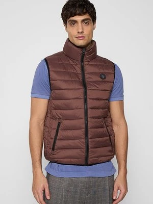 Kamizelka U.S. Polo Assn.