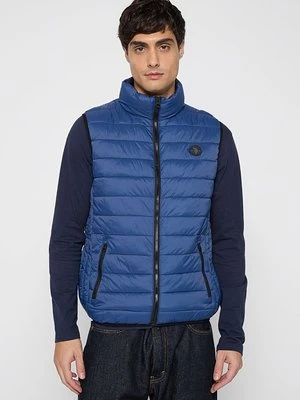 Kamizelka U.S. Polo Assn.