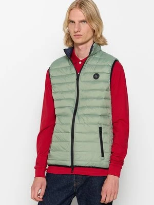 Kamizelka U.S. Polo Assn.