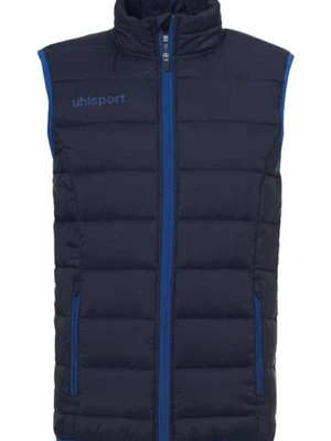 Kamizelka uhlsport