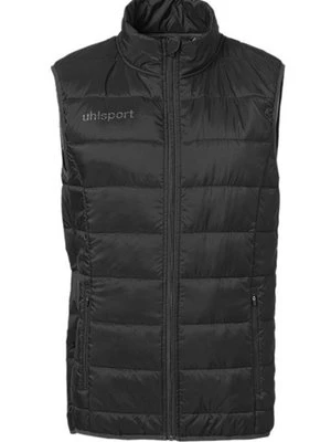 Kamizelka uhlsport