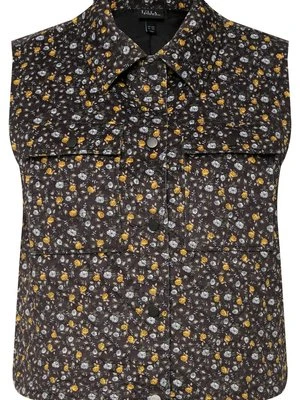 Kamizelka Ulla Popken