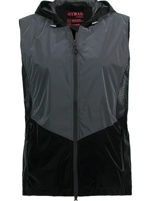 Kamizelka Ulla Popken